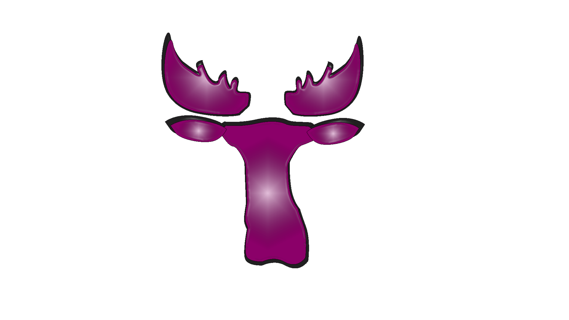 OxyMoxieMoose LTD Logo